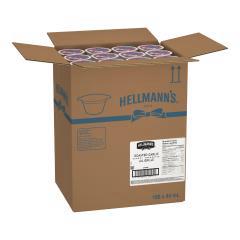 Product thumb gallery 386887