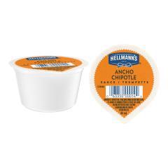 Product thumb gallery 386891