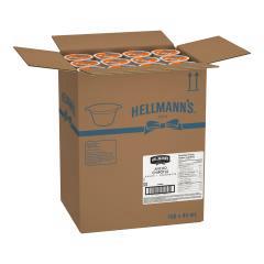 Product thumb gallery 386893