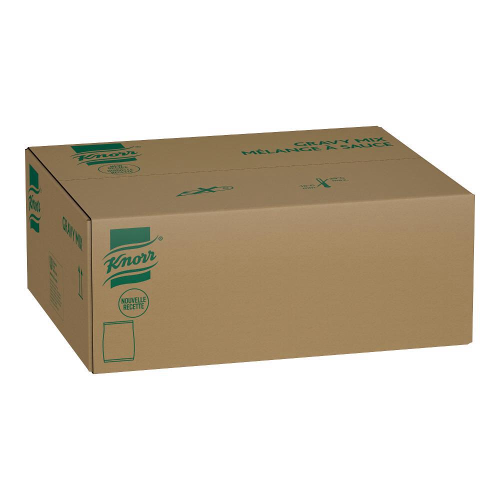 Product gallery 366992