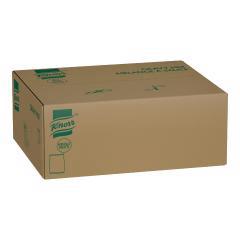 Product thumb gallery 366992