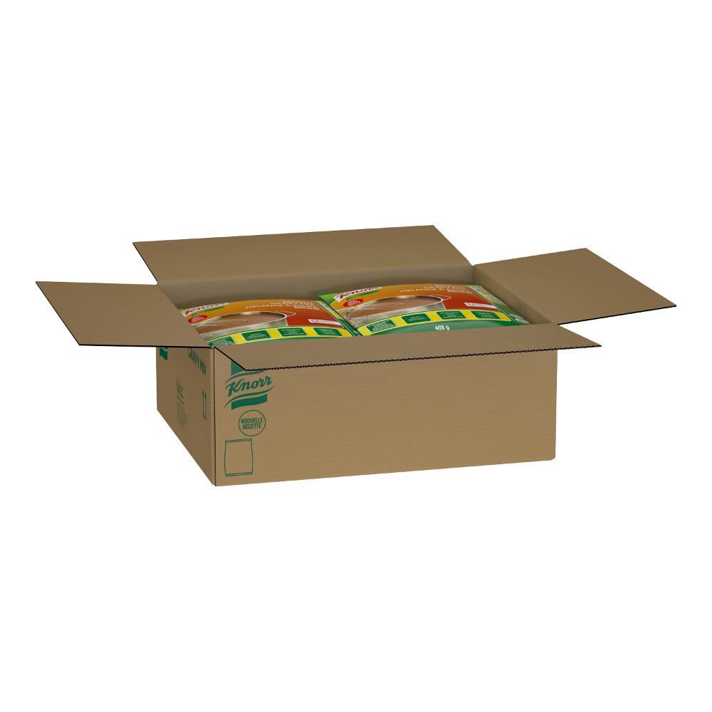 Product gallery 366996