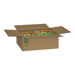 Product thumb gallery 366996