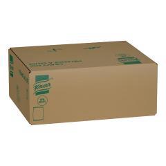 Product thumb gallery 391757