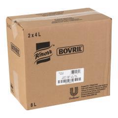 Product thumb gallery 317535