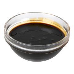 Product thumb gallery 317537