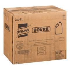 Product thumb gallery 317525