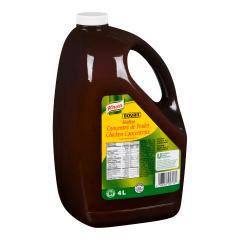 Product thumb gallery 317527