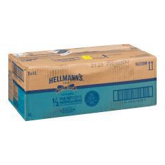 Product thumb gallery 312503
