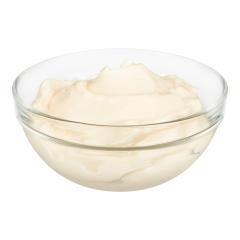 Product thumb gallery 312505