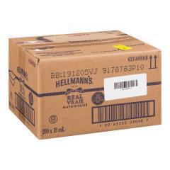 Product thumb gallery 316709