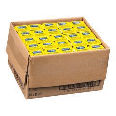Product thumb gallery 316713