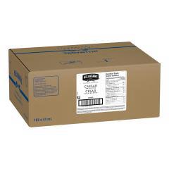 Product thumb gallery 344855