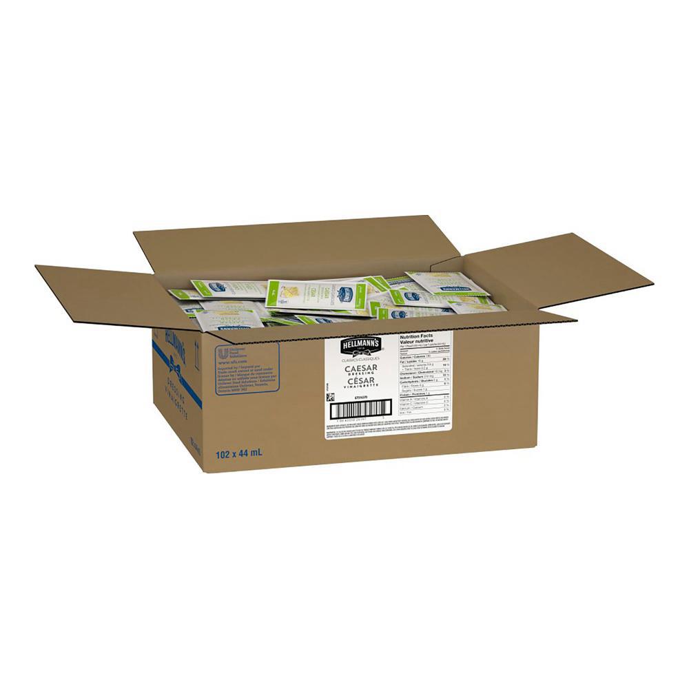 Product gallery 344859