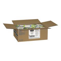 Product thumb gallery 344859