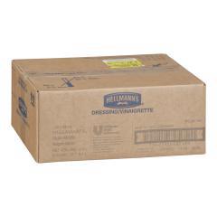 Product thumb gallery 345447