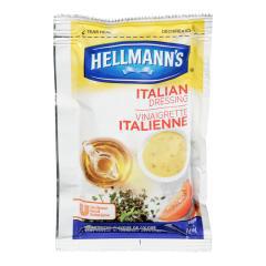 Product thumb gallery 345449