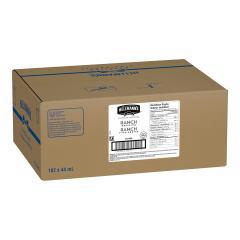 Product thumb gallery 346523