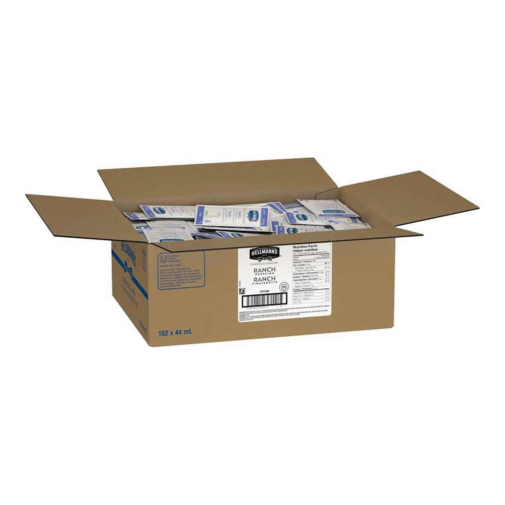 Product gallery 346527