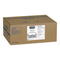 Product thumb gallery 346517