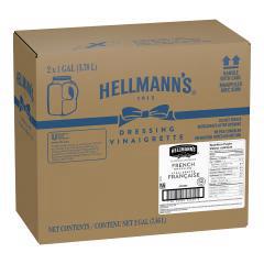 Product thumb gallery 346097