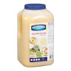 Product thumb gallery 346209