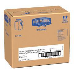 Product thumb gallery 345467