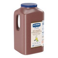 Product thumb gallery 343828