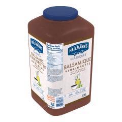 Product thumb gallery 343833
