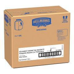 Product thumb gallery 345663