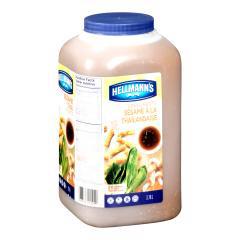 Product thumb gallery 345667