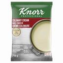 Culinary Cream Base