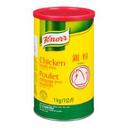 Chicken Broth Mix