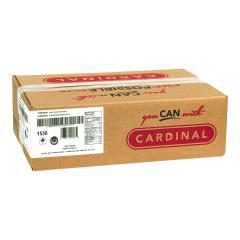 Product thumb gallery 10063351015366_GS1_FS_C