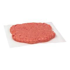 Product thumb gallery 10063351015366_GS1_FS_P