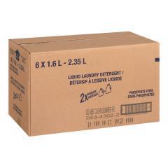 Product thumb gallery 327031