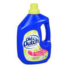 Product thumb gallery 327033
