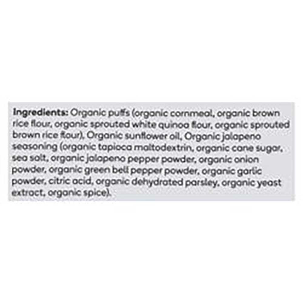 Product gallery 2642256