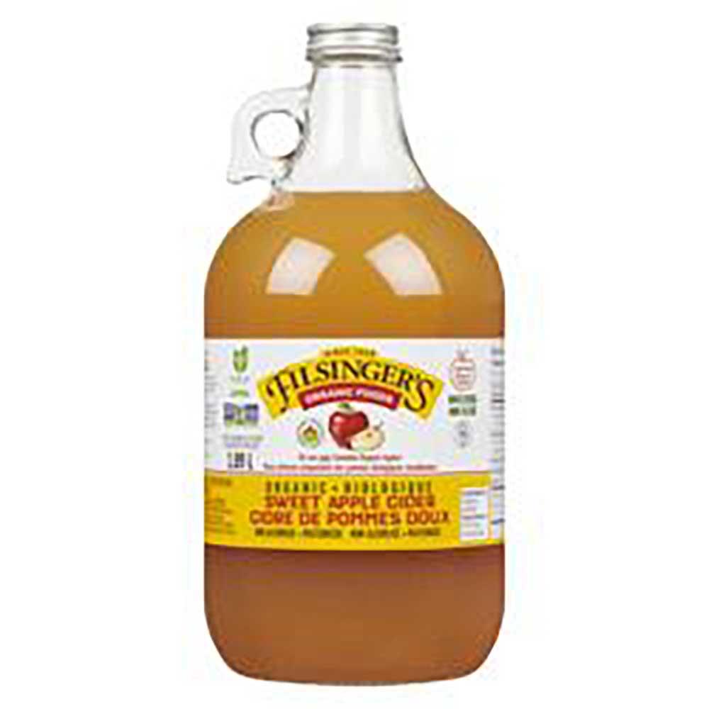 Product gallery 746500143