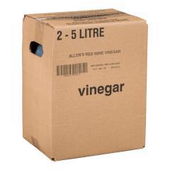 Product thumb gallery 383238