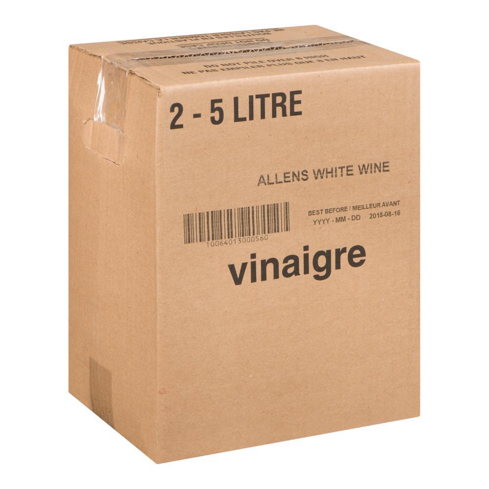 Product gallery 361096