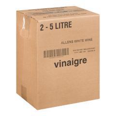 Product thumb gallery 361096
