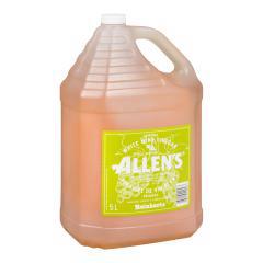 Product thumb gallery 361098