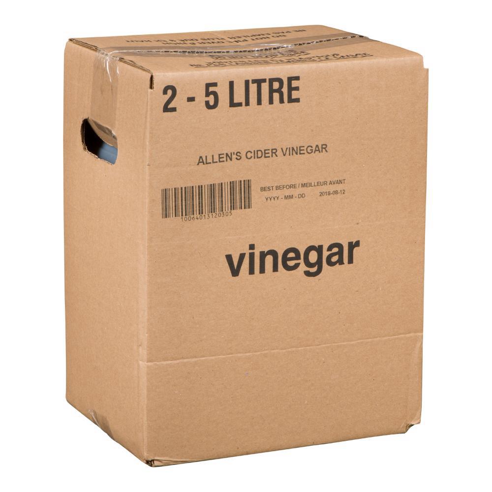 Product gallery 384204