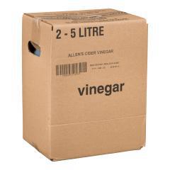 Product thumb gallery 384204
