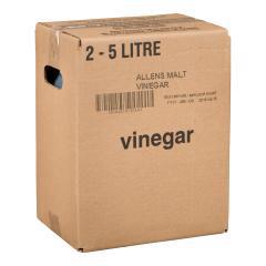 Product thumb gallery 385471