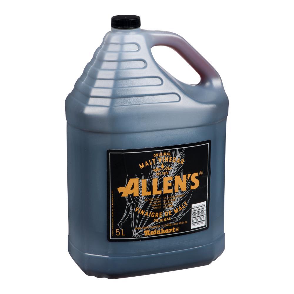 Product gallery 385473