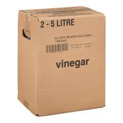 Product thumb gallery 300325