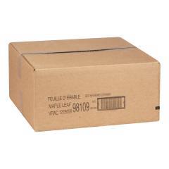 Product thumb gallery 312127