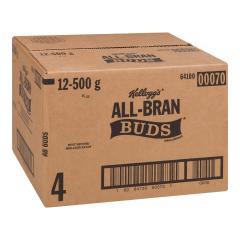 Product thumb gallery 323235